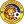 Marquense (A)