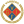 Varbergs GIF