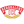 Bergdalens IK