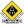 Ahlafors IF