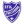 IFK Trelleborg