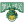 Ball Hogs (A)
