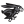 Ottawa Blackjacks