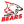 Sydney Bears (A)