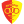 Brezova