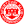 Kosmonosy