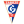 Gornik Zabrze II