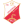Dubocica