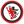 Foggia (A)