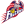 Newcastle Falcons W