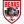 Norths Bears W