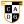 Defensores De Glew (A)