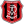 Hapoel Jerusalem