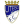 Utebo FC