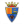 Teruel