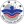 Ming Chuan University (A)