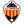 Castellon B