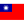 Chinese Taipei W