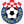 Siroki Brijeg