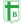 Sportivo Belgrano (A)