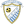 Paredes