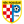 Posusje
