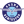 Adana Demirspor
