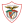 Santa Clara