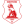 Panserraikos