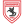 Samsunspor (A)