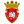 Penafiel