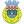 Arouca