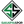 Sakaryaspor