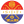 Stromsgodset U19