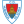 Numancia