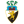 Farense