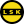 Lillestrom (A)