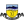 Hebburn Town