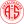Antalyaspor