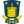 Brondby