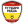 Tempo Prague