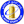 Al Khor