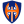Tappara