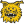 Ilves U20
