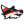 Vancouver Bandits