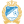 Slavija