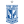 Lech Poznan