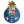 FC Porto (A)