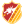 Nasaf Qarshi (A)