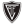 Academico Viseu